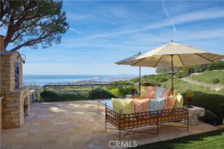 Single Family Residence, 5 Pelican Vista dr, Newport Coast, CA 92657 - 30