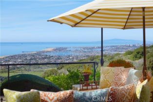 Single Family Residence, 5 Pelican Vista dr, Newport Coast, CA 92657 - 31