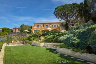 Single Family Residence, 5 Pelican Vista dr, Newport Coast, CA 92657 - 32