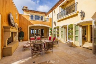 Single Family Residence, 5 Pelican Vista dr, Newport Coast, CA 92657 - 35