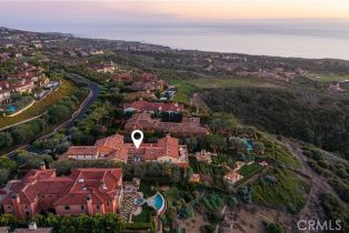 Single Family Residence, 5 Pelican Vista dr, Newport Coast, CA 92657 - 63