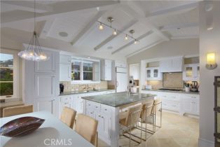 Single Family Residence, 322 Emerald Bay, Laguna Beach, CA 92651 - 10