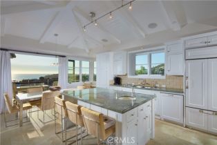 Single Family Residence, 322 Emerald Bay, Laguna Beach, CA 92651 - 11