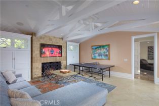 Single Family Residence, 322 Emerald Bay, Laguna Beach, CA 92651 - 12