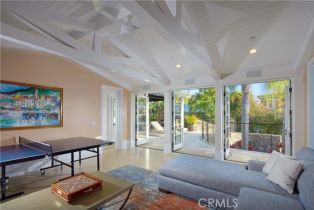 Single Family Residence, 322 Emerald Bay, Laguna Beach, CA 92651 - 13