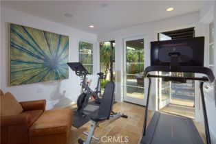 Single Family Residence, 322 Emerald Bay, Laguna Beach, CA 92651 - 14