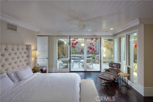 Single Family Residence, 322 Emerald Bay, Laguna Beach, CA 92651 - 15