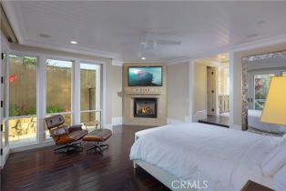 Single Family Residence, 322 Emerald Bay, Laguna Beach, CA 92651 - 16