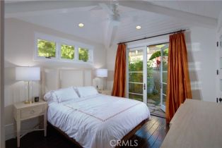 Single Family Residence, 322 Emerald Bay, Laguna Beach, CA 92651 - 18