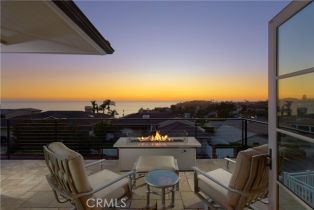 Single Family Residence, 322 Emerald Bay, Laguna Beach, CA 92651 - 2