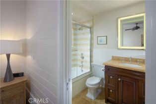 Single Family Residence, 322 Emerald Bay, Laguna Beach, CA 92651 - 21