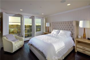 Single Family Residence, 322 Emerald Bay, Laguna Beach, CA 92651 - 25