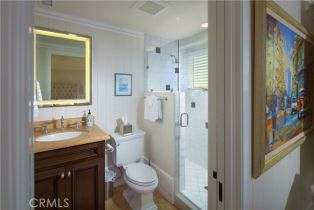 Single Family Residence, 322 Emerald Bay, Laguna Beach, CA 92651 - 26