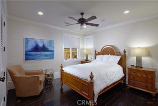 Single Family Residence, 322 Emerald Bay, Laguna Beach, CA 92651 - 27