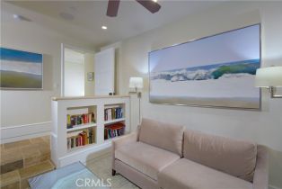 Single Family Residence, 322 Emerald Bay, Laguna Beach, CA 92651 - 29