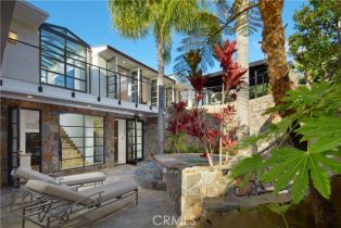 Single Family Residence, 322 Emerald Bay, Laguna Beach, CA 92651 - 3