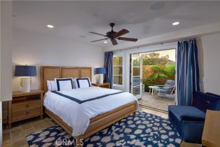 Single Family Residence, 322 Emerald Bay, Laguna Beach, CA 92651 - 30