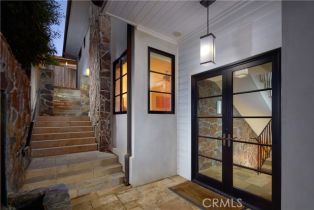 Single Family Residence, 322 Emerald Bay, Laguna Beach, CA 92651 - 32