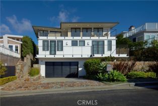 Single Family Residence, 322 Emerald Bay, Laguna Beach, CA 92651 - 33