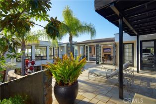 Single Family Residence, 322 Emerald Bay, Laguna Beach, CA 92651 - 4