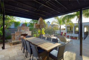 Single Family Residence, 322 Emerald Bay, Laguna Beach, CA 92651 - 5