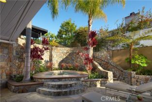 Single Family Residence, 322 Emerald Bay, Laguna Beach, CA 92651 - 6