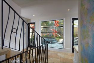 Single Family Residence, 322 Emerald Bay, Laguna Beach, CA 92651 - 7