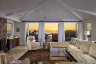 Single Family Residence, 322 Emerald Bay, Laguna Beach, CA 92651 - 8