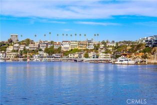 Single Family Residence, 2258 Channel rd, Newport Beach, CA 92661 - 19