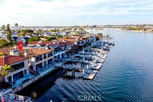 Single Family Residence, 2258 Channel rd, Newport Beach, CA 92661 - 2