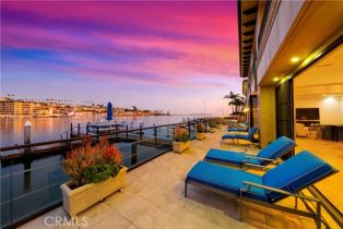 Single Family Residence, 2258 Channel rd, Newport Beach, CA 92661 - 31