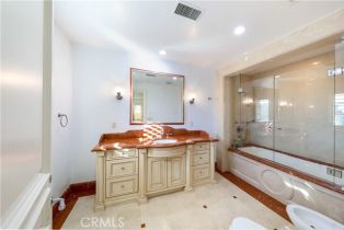 Single Family Residence, 2258 Channel rd, Newport Beach, CA 92661 - 34