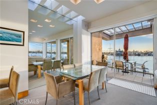 Single Family Residence, 512 Bay Front, Newport Beach, CA 92662 - 18