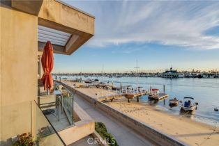 Single Family Residence, 512 Bay Front, Newport Beach, CA 92662 - 23