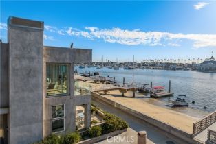 Single Family Residence, 512 Bay Front, Newport Beach, CA 92662 - 43