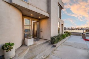 Single Family Residence, 512 Bay Front, Newport Beach, CA 92662 - 45