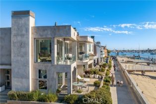 Residential Lease, 512  S Bay Front, Newport Beach, CA  Newport Beach, CA 92662