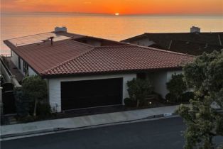 Residential Lease, 4014 Calle Ariana, San Clemente, CA  San Clemente, CA 92672