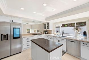 Single Family Residence, 24762 Queens ct, Laguna Niguel, CA 92677 - 13