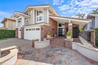 Single Family Residence, 24762 Queens ct, Laguna Niguel, CA 92677 - 2