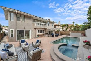 Single Family Residence, 24762 Queens ct, Laguna Niguel, CA 92677 - 37