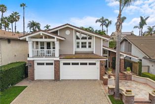 Single Family Residence, 24762 Queens ct, Laguna Niguel, CA 92677 - 43