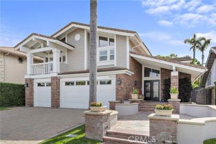 Single Family Residence, 24762 Queens ct, Laguna Niguel, CA 92677 - 44