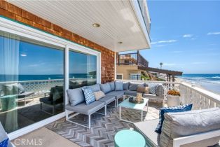 Single Family Residence, 1061 Gaviota dr, Laguna Beach, CA 92651 - 10