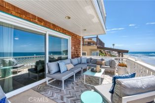 Single Family Residence, 1061 Gaviota dr, Laguna Beach, CA 92651 - 11