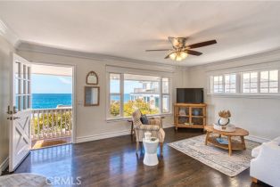 Single Family Residence, 1061 Gaviota dr, Laguna Beach, CA 92651 - 12