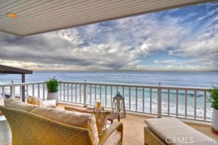 Single Family Residence, 1061 Gaviota dr, Laguna Beach, CA 92651 - 13