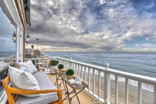 Single Family Residence, 1061 Gaviota dr, Laguna Beach, CA 92651 - 23