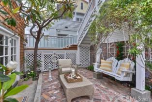 Single Family Residence, 1061 Gaviota dr, Laguna Beach, CA 92651 - 24