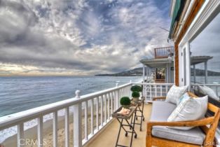 Single Family Residence, 1061 Gaviota dr, Laguna Beach, CA 92651 - 25